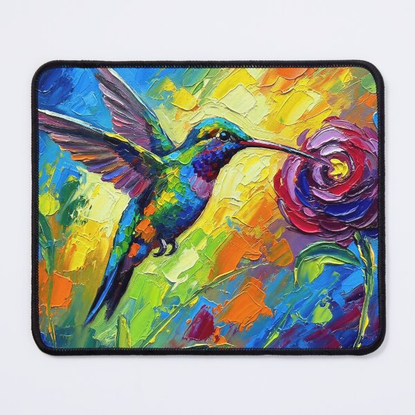 Item preview, Vibrant Life Force designed and sold by ChrisButler.