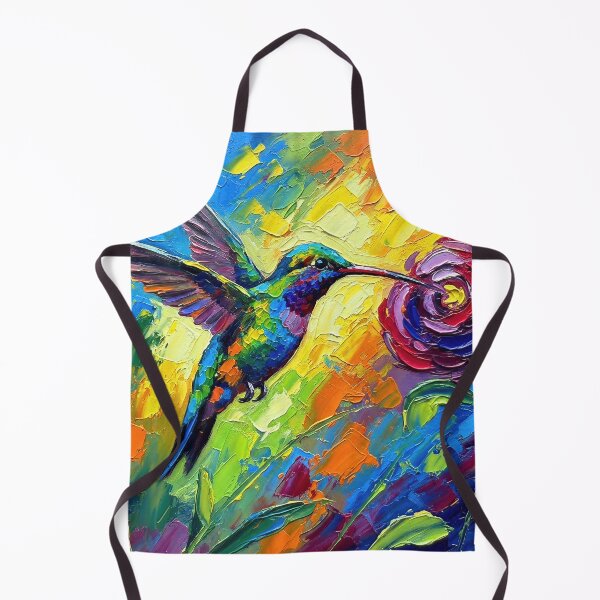Item preview, Vibrant Life Force designed and sold by ChrisButler.