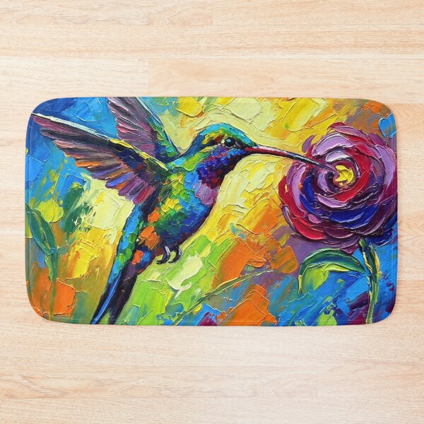 Item preview, Vibrant Life Force designed and sold by ChrisButler.