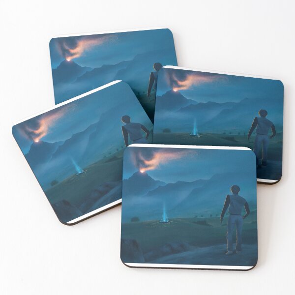 Item preview, Sunrise on the Reaping: The Second Quarter Quell, Haymitch's Hunger Games designed and sold by PanemPrints.