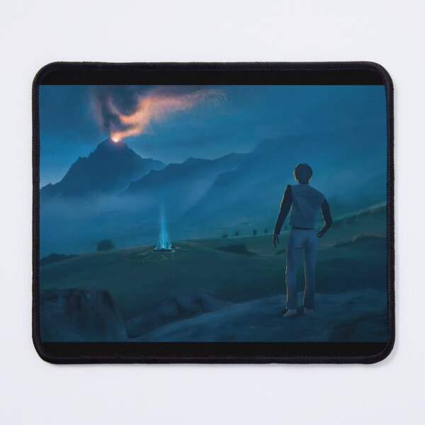 Item preview, Sunrise on the Reaping: The Second Quarter Quell, Haymitch's Hunger Games designed and sold by PanemPrints.