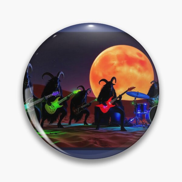 Item preview, Planet Rock designed and sold by This-Planet-Rocks.
