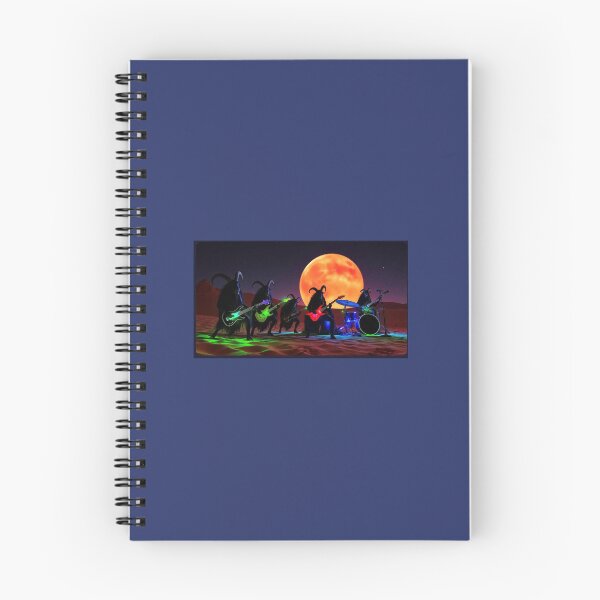 Item preview, Planet Rock designed and sold by This-Planet-Rocks.