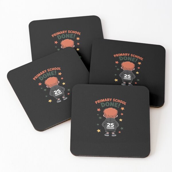 Item preview, Leavers 2025 Signing Autographs Last Day Of Primary School designed and sold by ryukaizox1.