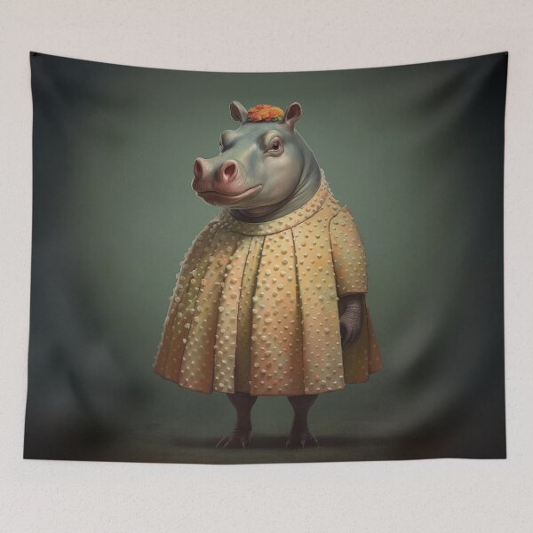Item preview, Veritably Vintage designed and sold by andysarmiento.