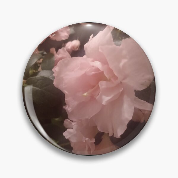 Item preview, Azaleas  designed and sold by xothianspawn.