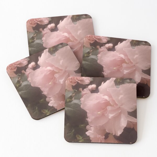 Item preview, Azaleas  designed and sold by xothianspawn.