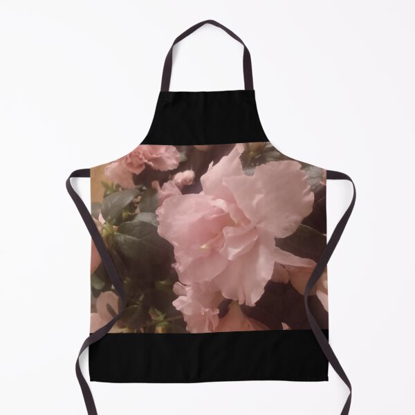 Item preview, Azaleas designed and sold by xothianspawn.
