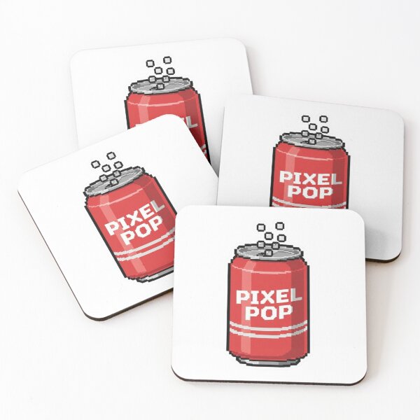 Item preview, Soda designed and sold by Univox.