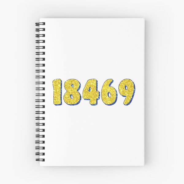 Item preview, tyler hill zip code designed and sold by designsbysamantha.