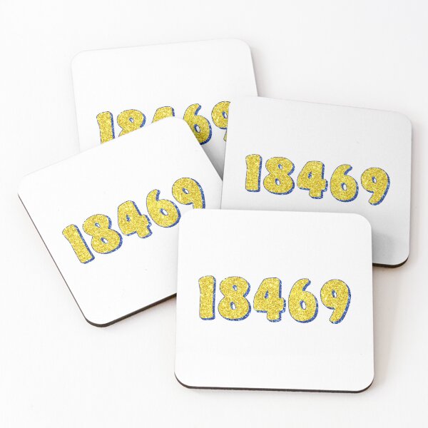 Item preview, tyler hill zip code designed and sold by designsbysamantha.