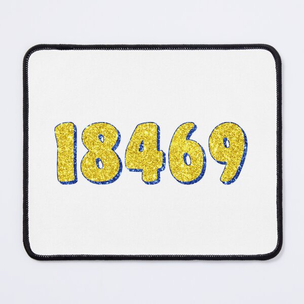 Item preview, tyler hill zip code designed and sold by designsbysamantha.