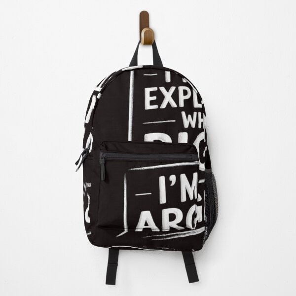 Item preview, Engineer I'm Not Arguing Engineering Gift Idea designed and sold by RopboxRone.