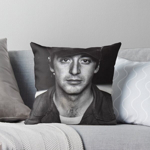Item preview, Al Pacino   designed and sold by buivinhst.