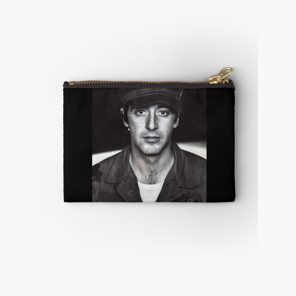 Item preview, Al Pacino   designed and sold by buivinhst.