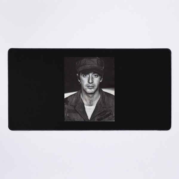 Item preview, Al Pacino   designed and sold by buivinhst.