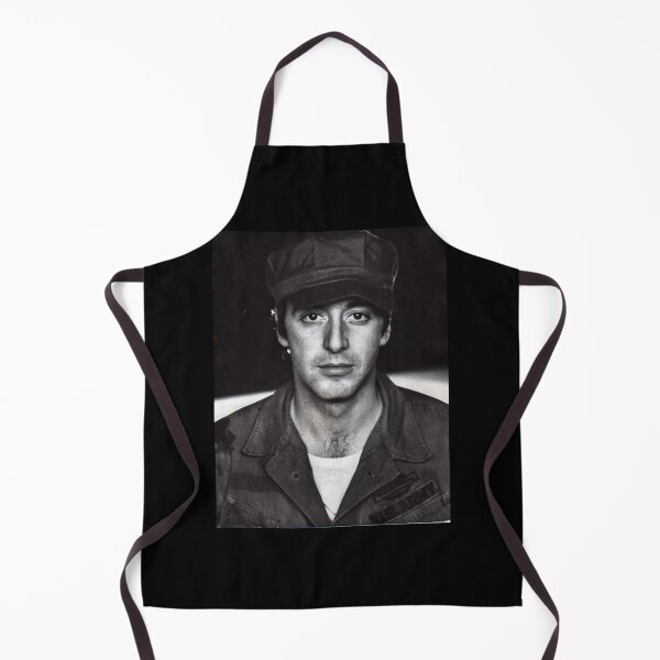 Item preview, Al Pacino designed and sold by buivinhst.
