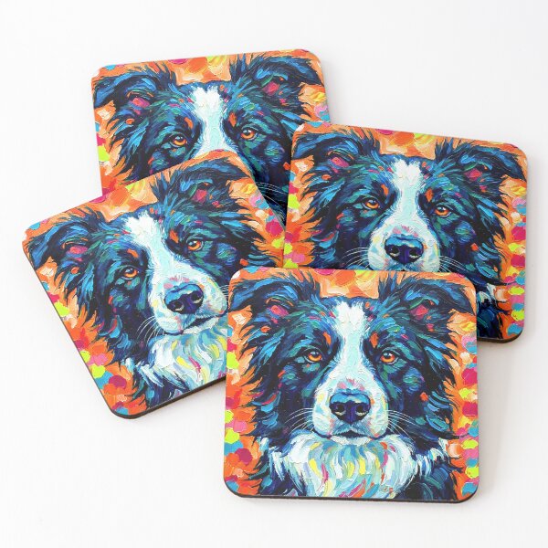 Item preview, Intense Loyal Gaze designed and sold by ChrisButler.