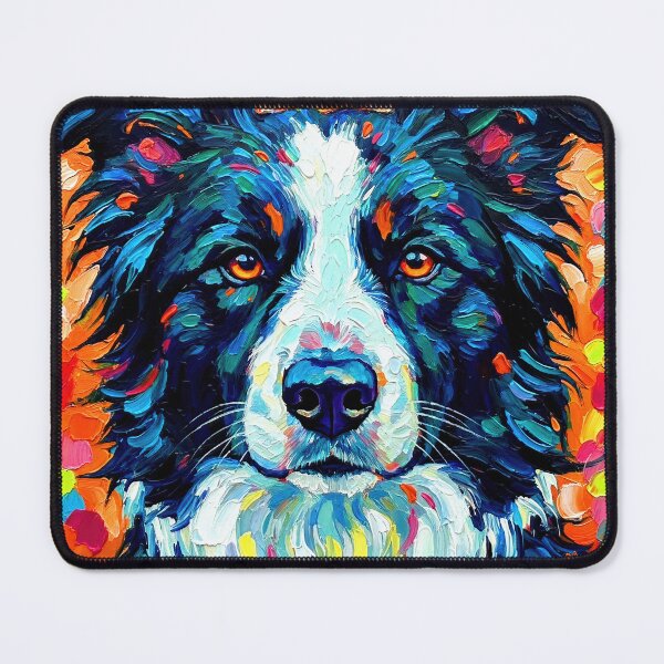 Item preview, Intense Loyal Gaze designed and sold by ChrisButler.