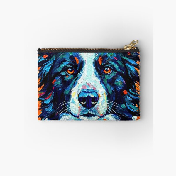 Item preview, Intense Loyal Gaze designed and sold by ChrisButler.