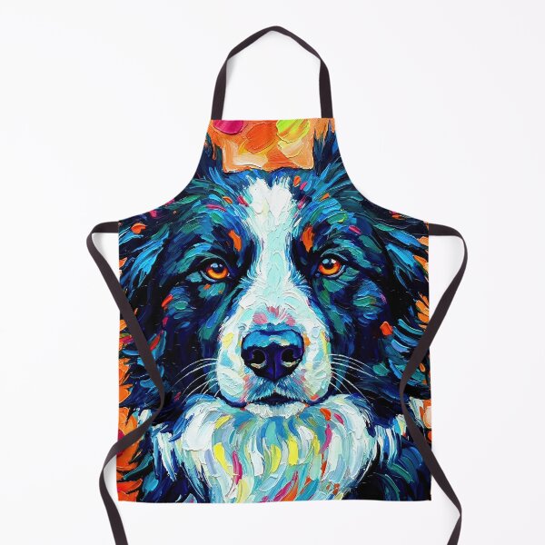 Item preview, Intense Loyal Gaze designed and sold by ChrisButler.
