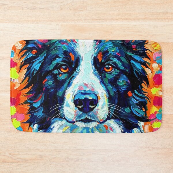 Item preview, Intense Loyal Gaze designed and sold by ChrisButler.