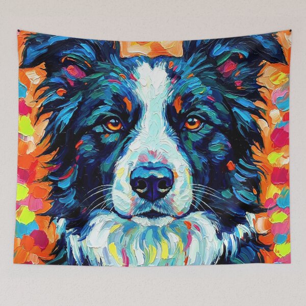 Item preview, Intense Loyal Gaze designed and sold by ChrisButler.