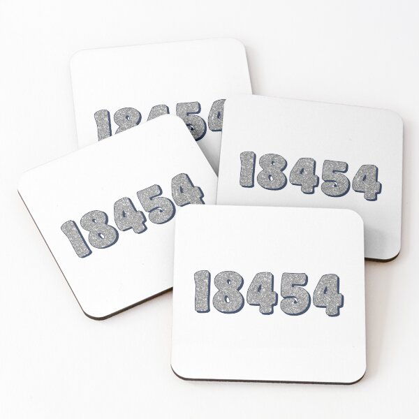 Item preview, westmont zip code designed and sold by designsbysamantha.