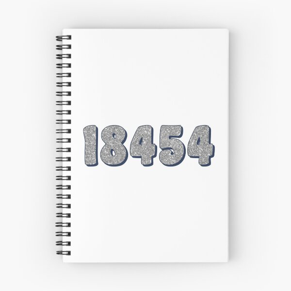Item preview, westmont zip code designed and sold by designsbysamantha.
