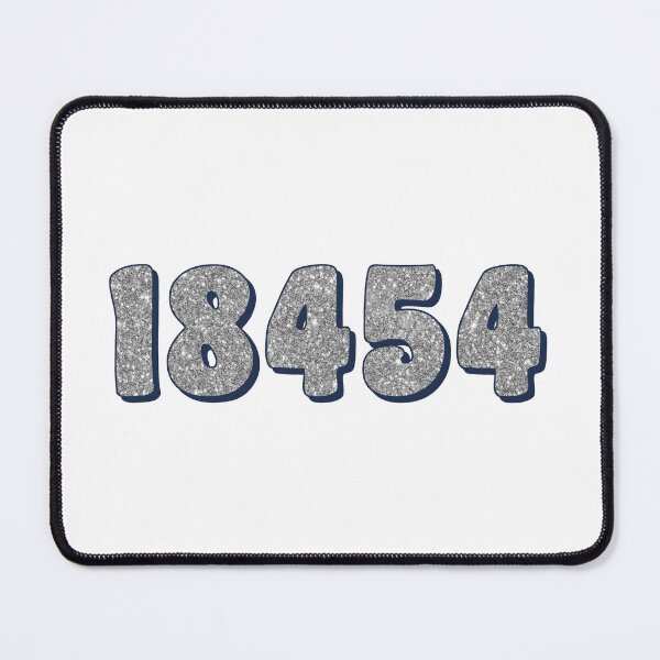 Item preview, westmont zip code designed and sold by designsbysamantha.