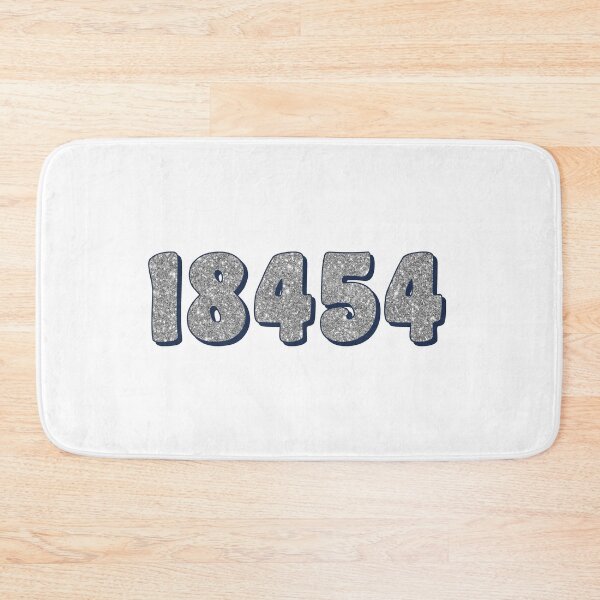 Item preview, westmont zip code designed and sold by designsbysamantha.