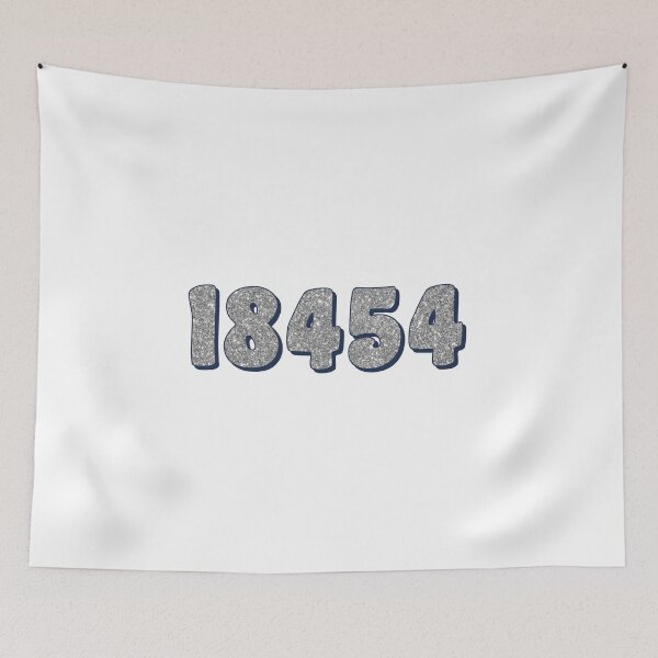 Item preview, westmont zip code designed and sold by designsbysamantha.