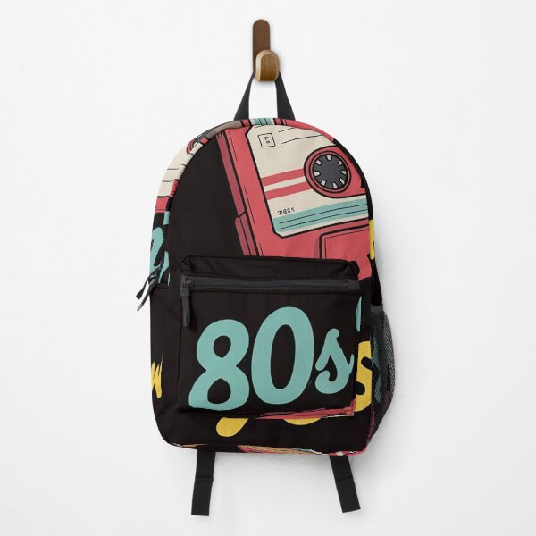 Item preview, Distressed 1980s 80's Baby 1990s 90's Made Me designed and sold by RopboxRone.