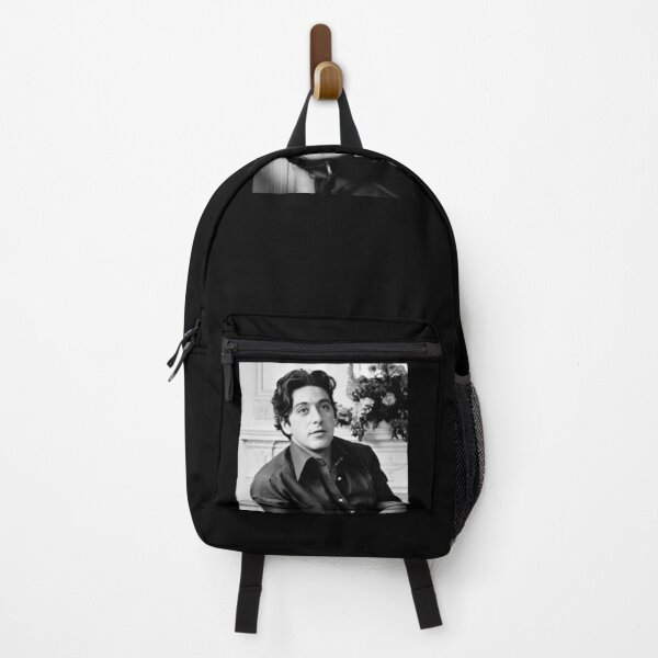 Item preview, Al Pacino Young designed and sold by buivinhst.