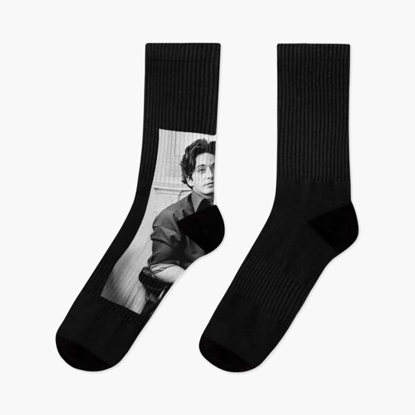Item preview, Al Pacino Young   designed and sold by buivinhst.