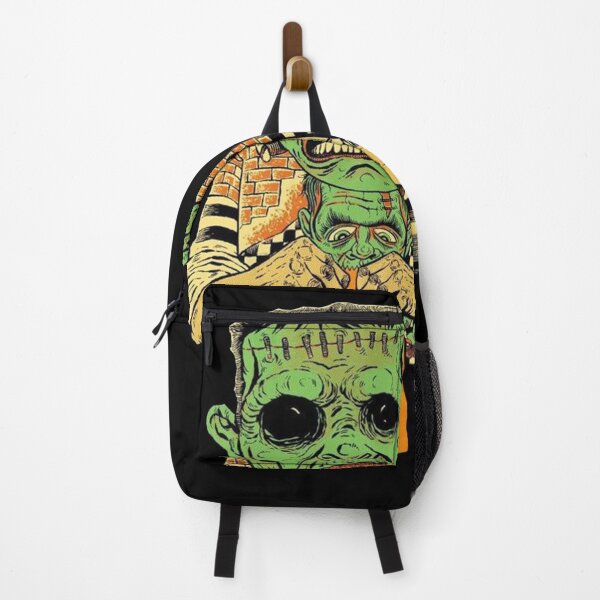 Item preview, Ben Cooper designed and sold by sauruscreated.