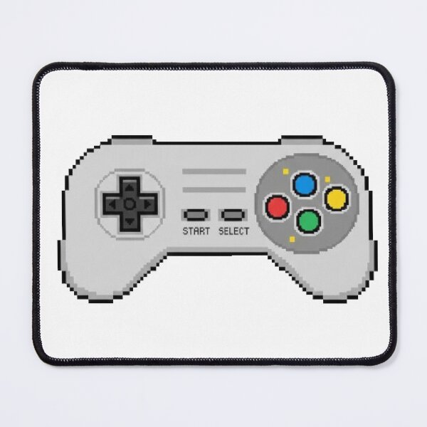 Item preview, Gaming controller designed and sold by Univox.