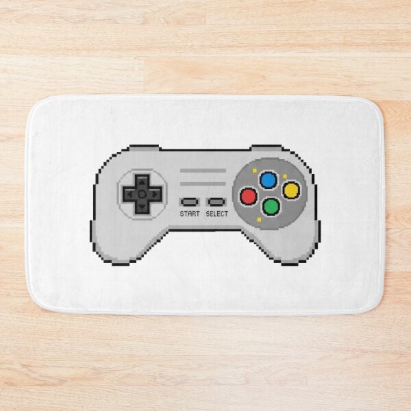 Item preview, Gaming controller designed and sold by Univox.