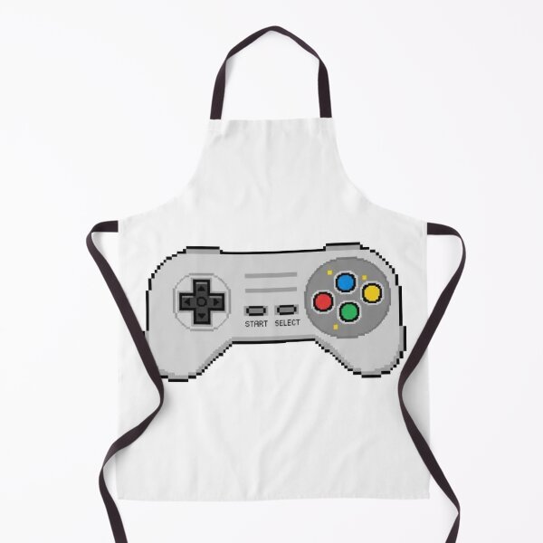 Item preview, Gaming controller designed and sold by Univox.