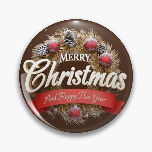Item preview, Season's Cheer designed and sold by 1st Choice Design.