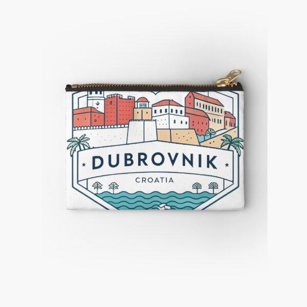 Item preview, DUBROVNIK designed and sold by likbatonboot.