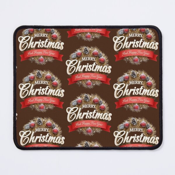 Item preview, Season's Cheer designed and sold by 1st Choice Design.