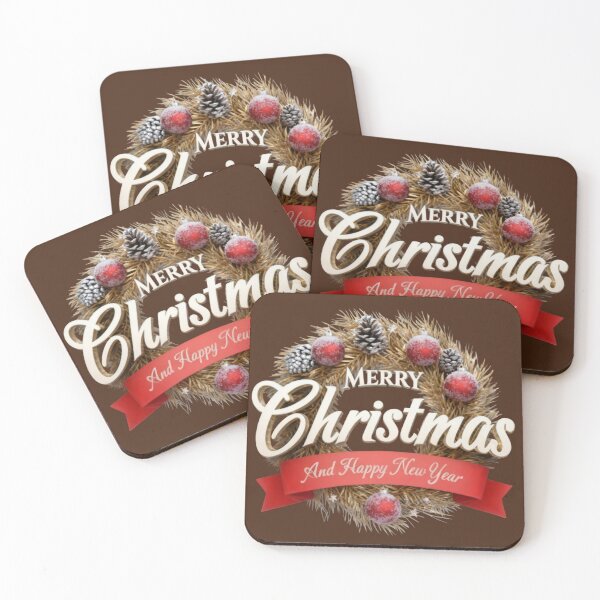 Item preview, Season's Cheer designed and sold by 1st Choice Design.