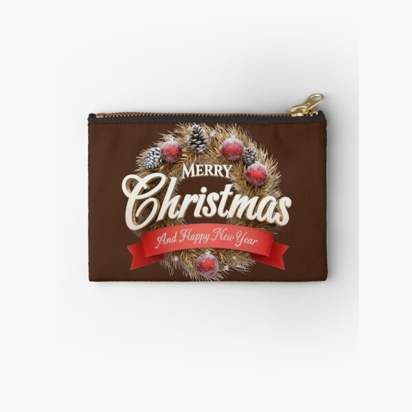 Item preview, Season's Cheer designed and sold by 1st Choice Design.