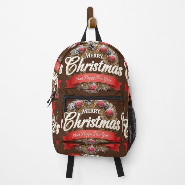Item preview, Season's Cheer designed and sold by 1st Choice Design.