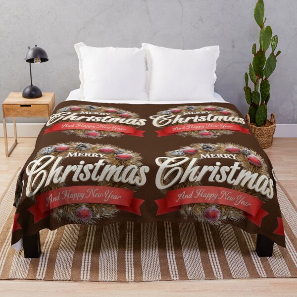 Item preview, Season's Cheer designed and sold by 1st Choice Design.