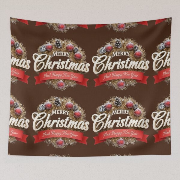 Item preview, Season's Cheer designed and sold by 1st Choice Design.