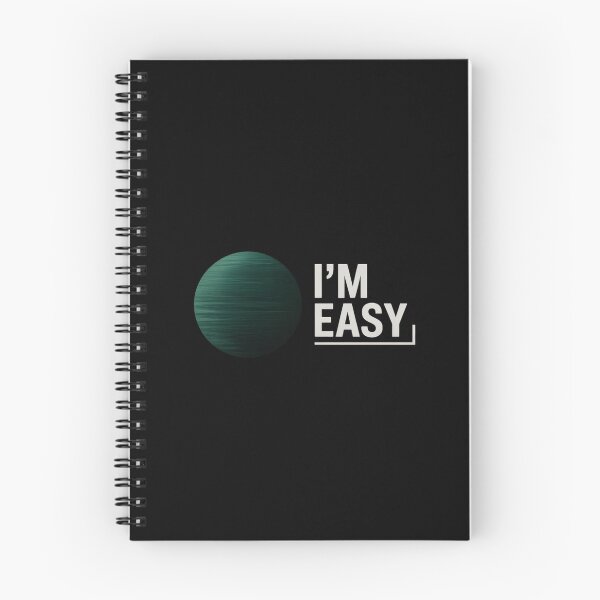 Item preview, Funny I'm Easy Snowboard Ski Mountain Sign Retro Vintage Premium  designed and sold by AmparoBoyle.