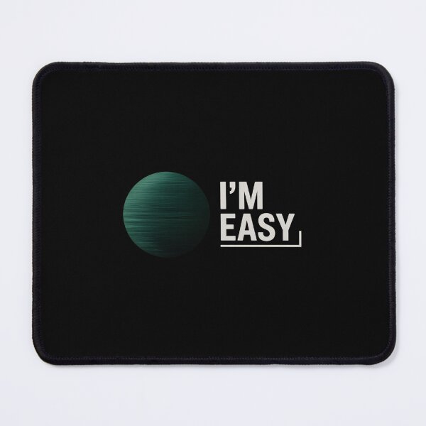 Item preview, Funny I'm Easy Snowboard Ski Mountain Sign Retro Vintage Premium  designed and sold by AmparoBoyle.