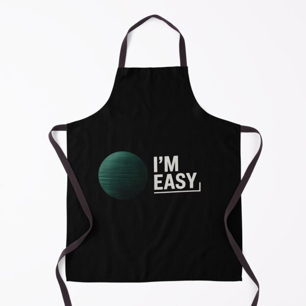 Item preview, Funny I'm Easy Snowboard Ski Mountain Sign Retro Vintage Premium designed and sold by AmparoBoyle.